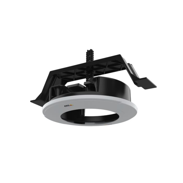 Axis TM3204 Recessed Mount 02425-001 Axis TM3204 Recessed Mount 02425-001