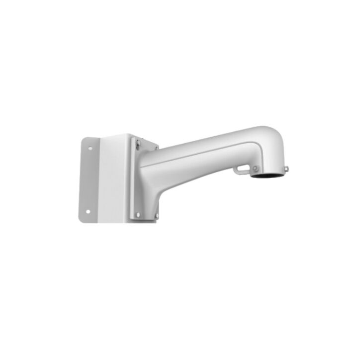 Hikvision DS-1602ZJ-CORNER Wall Mount Corner Bracket Hikvision DS-1602ZJ-CORNER Wall Mount Corner Bracket