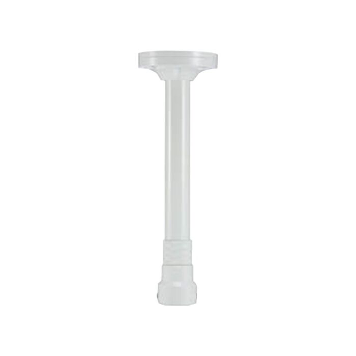 IDIS DA-CM2050 Ceiling Mount IDIS DA-CM2050 Ceiling Mount