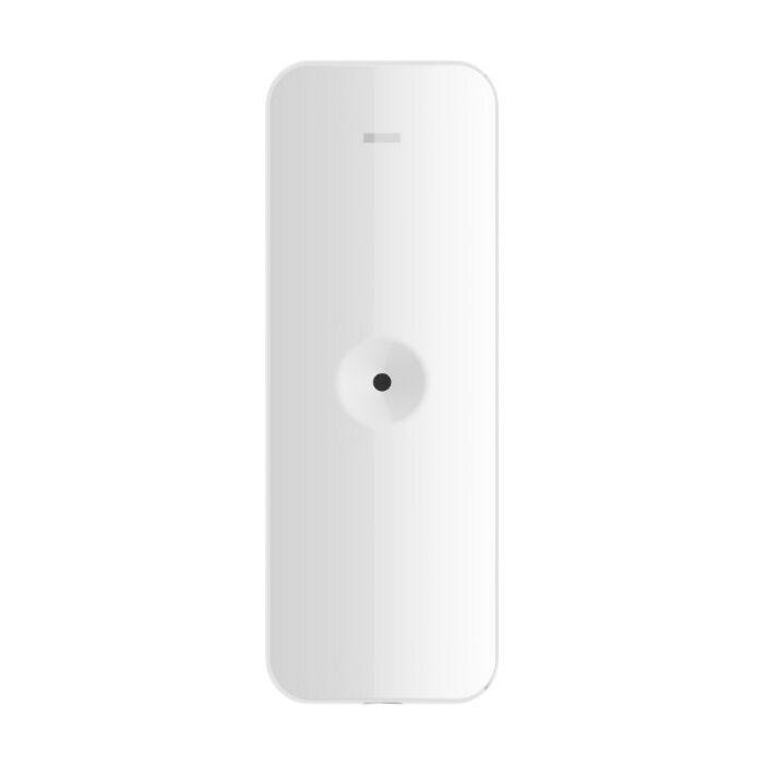 Hikvision AX Pro DS-PDBG8-EG2-WE Wireless Glass Break Detector Hikvision AX Pro DS-PDBG8-EG2-WE Wireless Glass Break Detector