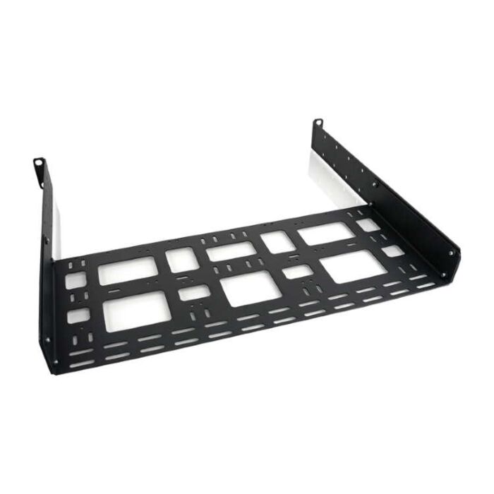 Veracity VPSU-TRAY-ASSY Tray For 1U PSU Veracity VPSU-TRAY-ASSY Tray For 1U PSU