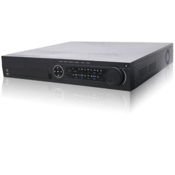 Hikvision DS-7716NI-SP Embedded NVR