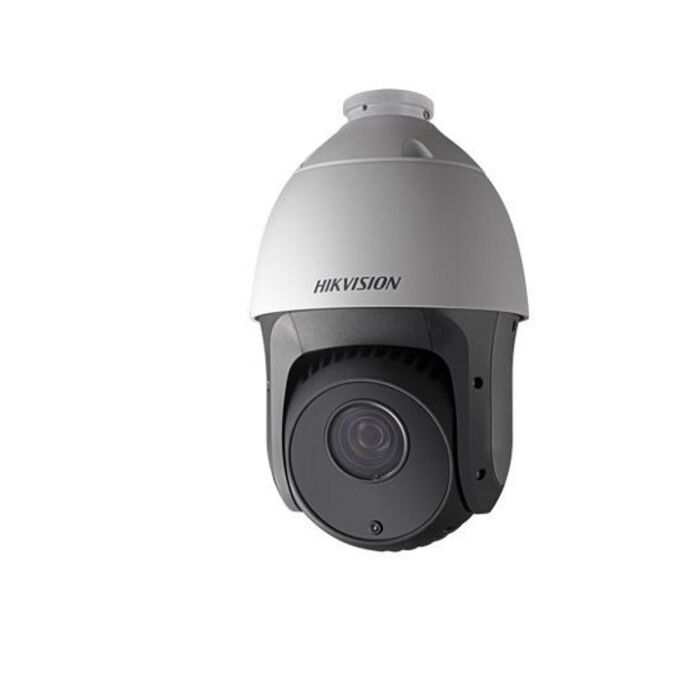 Hikvision DS-2DE5120I-AE 2MP 20X Network IR PTZ Dome Camera Hikvision DS-2DE5120I-AE 2MP 20X Network IR PTZ Dome Camera