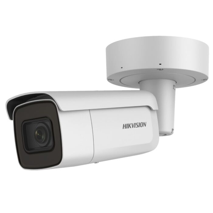 Hikvision DS-2CD2635FWD-IZ 3MP Bullet Network Camera Hikvision DS-2CD2635FWD-IZ 3MP Bullet Network Camera