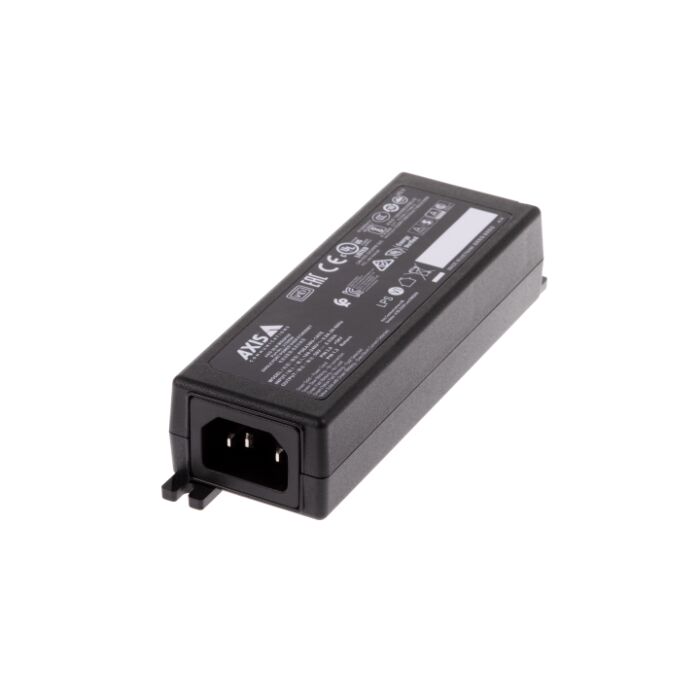 Axis 30W Midspan 100 to 240 V AC 02172-003 Axis 30W Midspan 100 to 240 V AC 02172-003
