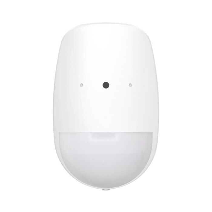 Hikvision AX Pro DS-PDPG12P-EG2-WE Wireless PIR Glass Detector Hikvision AX Pro DS-PDPG12P-EG2-WE Wireless PIR Glass Detector