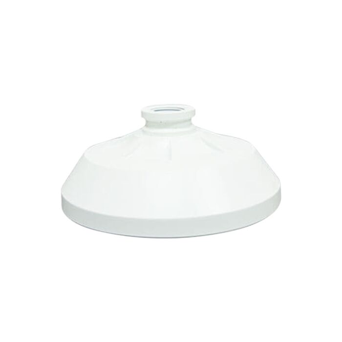 IDIS DA-MA2100 Mount Adapter