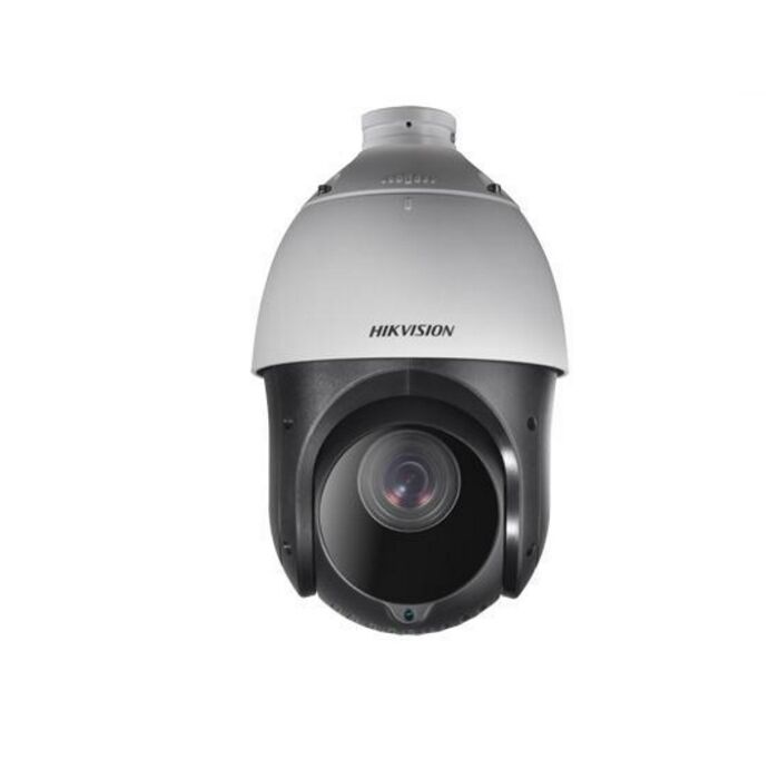 Hikvision DS-2DE4220IW-D 2MP H.265 20X Network IR PTZ Dome Camera 