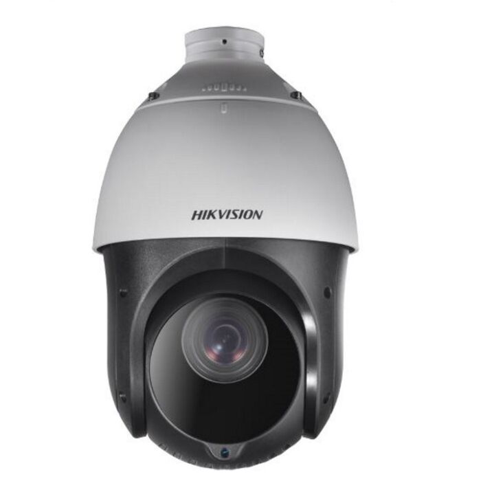 Hikvision DS-2DE4225IW-DE 2MP 25x PTZ Camera Hikvision DS-2DE4225IW-DE 2MP 25x PTZ Camera