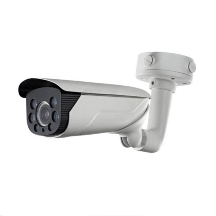 Hikvision DS-2CD4625FWD-IZS 2MP Vandalproof IR Bullet Network Camera Hikvision DS-2CD4625FWD-IZS 2MP Vandalproof IR Bullet Network Camera