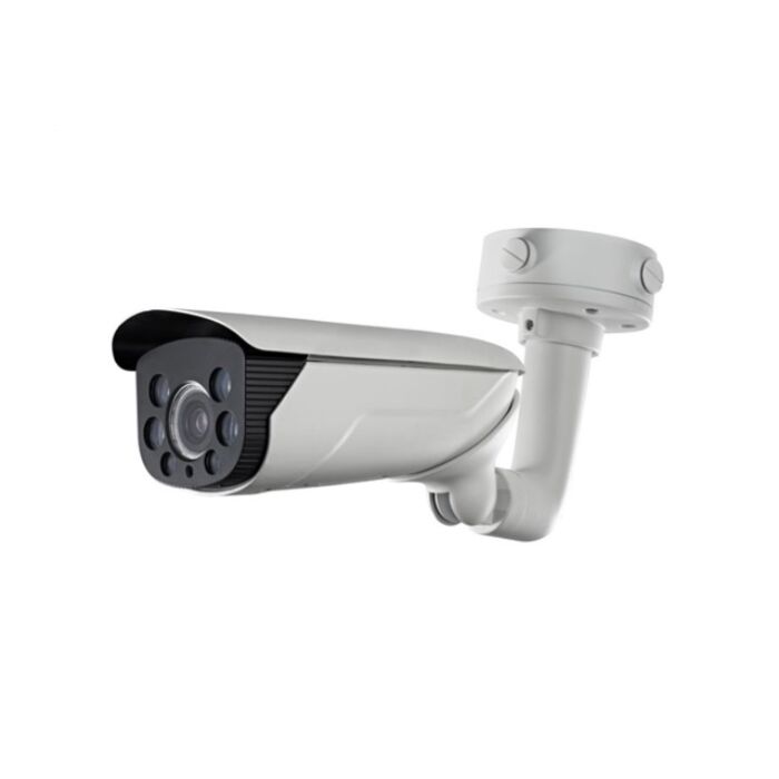 Hikvision DS-2CD4626FWD-IZHS 2MP Darkfighter Vandal-proof IR Array Bullet Network Camera Hikvision DS-2CD4626FWD-IZHS 2MP Darkfighter Vandal-proof IR Array Bullet Network Camera