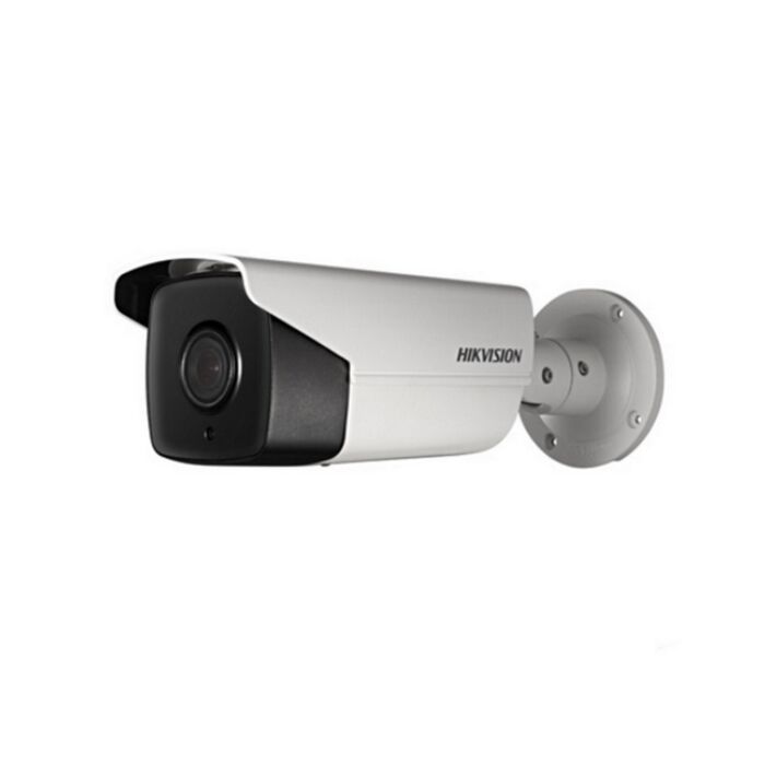 Hikvision DS-2CD4A25FWD-IZS 2MP Lightfighter Smart IP Outdoor Bullet Camera Hikvision DS-2CD4A25FWD-IZS 2MP Lightfighter Smart IP Outdoor Bullet Camera