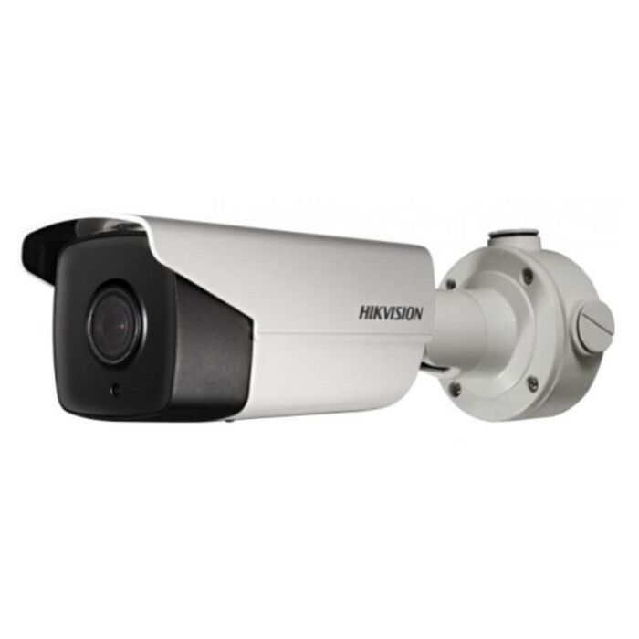 Hikvision DS-2CD4B36FWD-IZS 3MP Low Light Smart Bullet Camera Hikvision DS-2CD4B36FWD-IZS 3MP Low Light Smart Bullet Camera