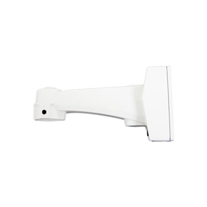 IDIS DA-WM2050 Wall Mount IDIS DA-WM2050 Wall Mount