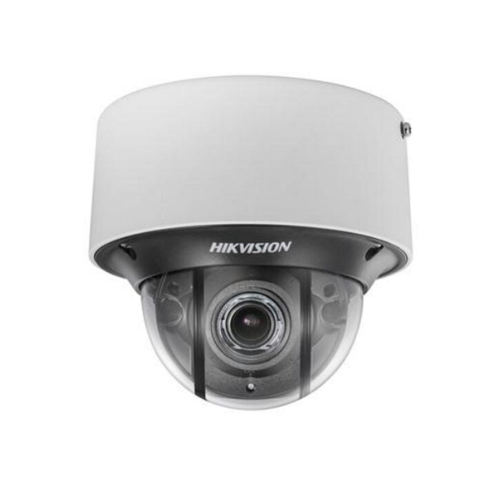 Hikvision DS-2CD4D26FWD-IZS 2MP Darkfighter Smart Dome Camera Hikvision DS-2CD4D26FWD-IZS 2MP Darkfighter Smart Dome Camera