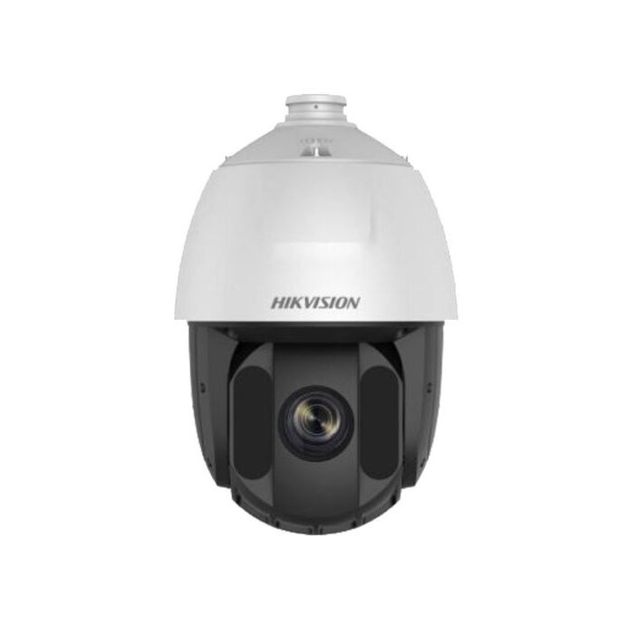 Hikvision DS-2DE5425IW-AE 4MP 25x PTZ Camera Hikvision DS-2DE5425IW-AE 4MP 25x PTZ Camera