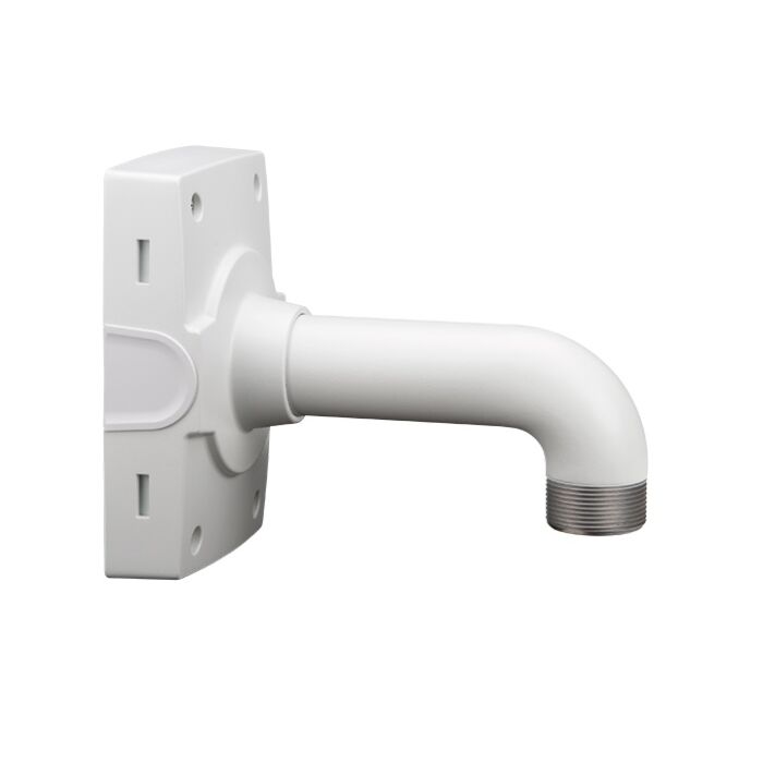 Axis T91D61 Wall Mount 1.5" NPS 5504-821 Axis T91D61 Wall Mount 1.5" NPS 5504-821
