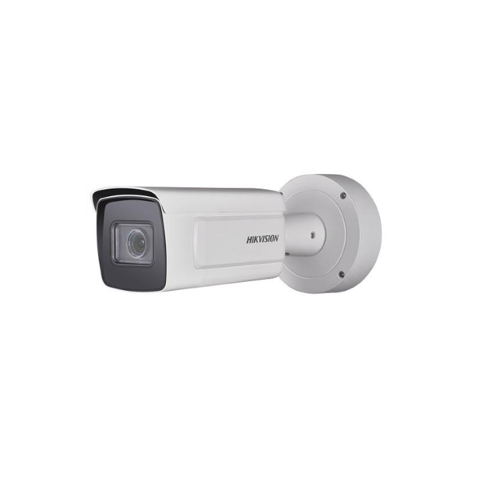 Hikvision DS-2CD5A26G0-IZS 2MP Motorised Zoom Bullet Camera