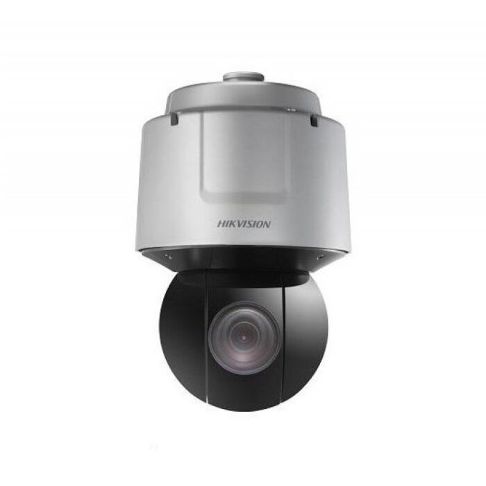 Hikvision DS-2DF6A836X-AEL 8MP 36x Network Speed Dome Camera Hikvision DS-2DF6A836X-AEL 8MP 36x Network Speed Dome Camera