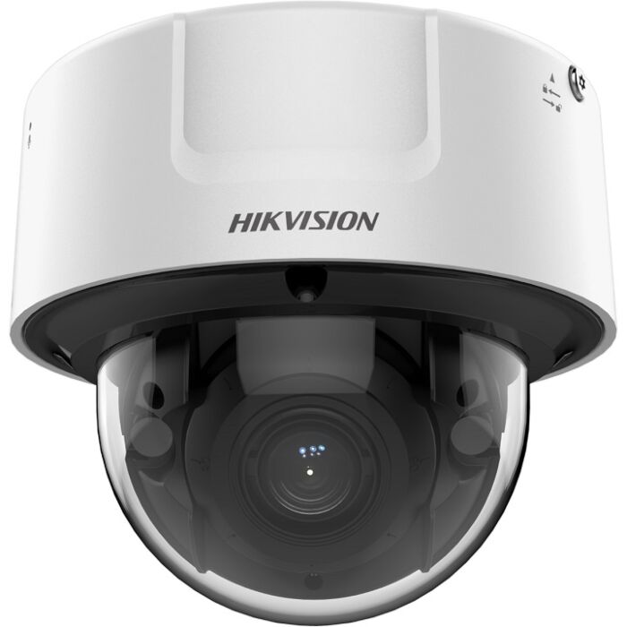 Hikvision iDS-2CD7126G0-IZS 2MP DeepinView Indoor IR Varifocal Dome Camera Hikvision iDS-2CD7126G0-IZS 2MP DeepinView Indoor IR Varifocal Dome Camera