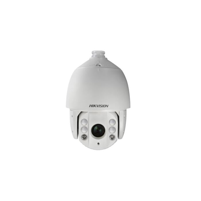 Hikvision DS-2DE7232IW-AE 2MP 32x PTZ Camera Hikvision DS-2DE7232IW-AE 2MP 32x PTZ Camera