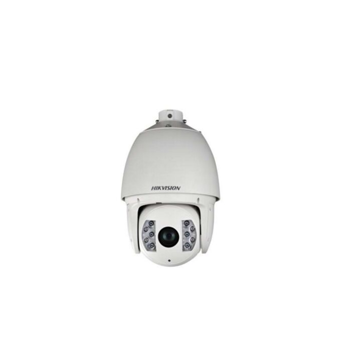 Hikvision iDS-2DF7284 2MP Network Intelligent IR Speed Dome Hikvision iDS-2DF7284 2MP Network Intelligent IR Speed Dome