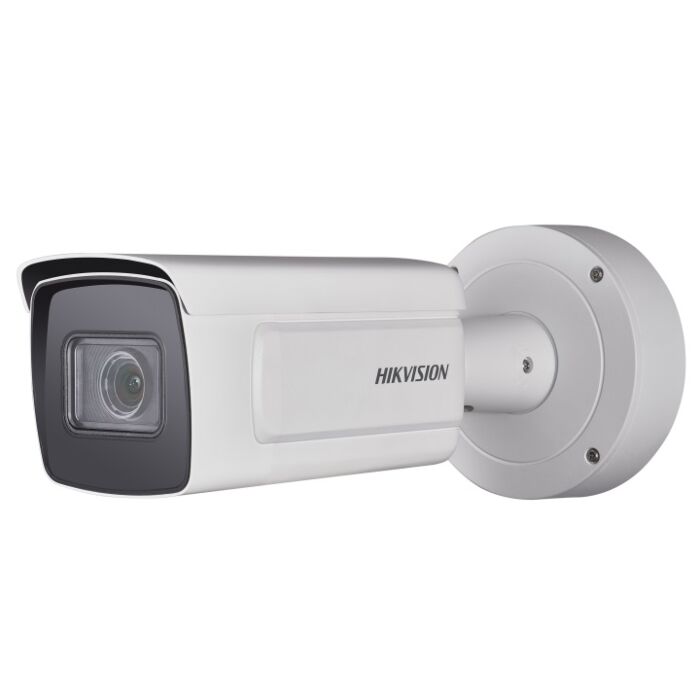 Hikvision DS-2CD7A26G0-IZS 2MP IR Vari-focal Bullet Network Camera Hikvision DS-2CD7A26G0-IZS 2MP IR Vari-focal Bullet Network Camera
