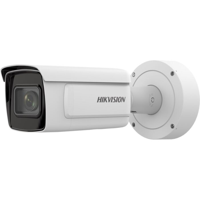 Hikvision iDS-2CD7A26G0-IZHS 2MP DeepinView Varifocal Bullet Camera Hikvision iDS-2CD7A26G0-IZHS 2MP DeepinView Varifocal Bullet Camera