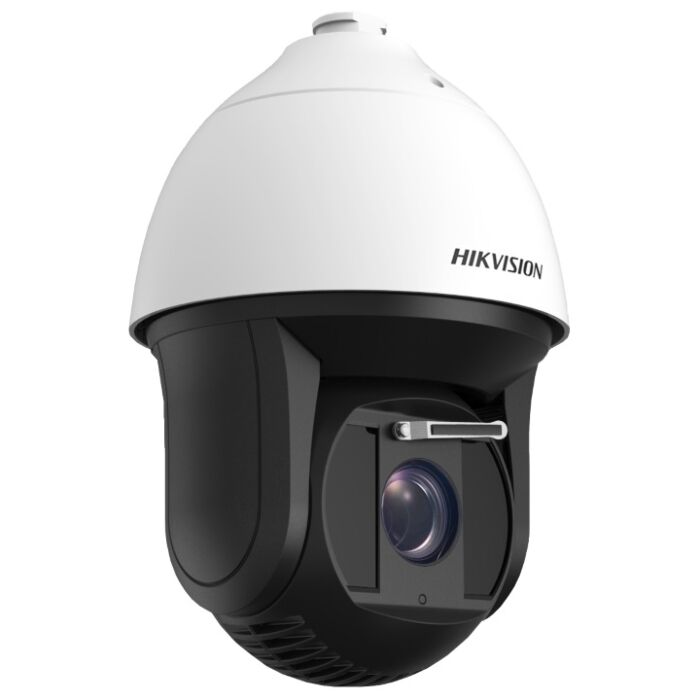 Hikvision DS-2DF8825IX-AELW 8MP 25x Network IR Speed Dome Camera Hikvision DS-2DF8825IX-AELW 8MP 25x Network IR Speed Dome Camera