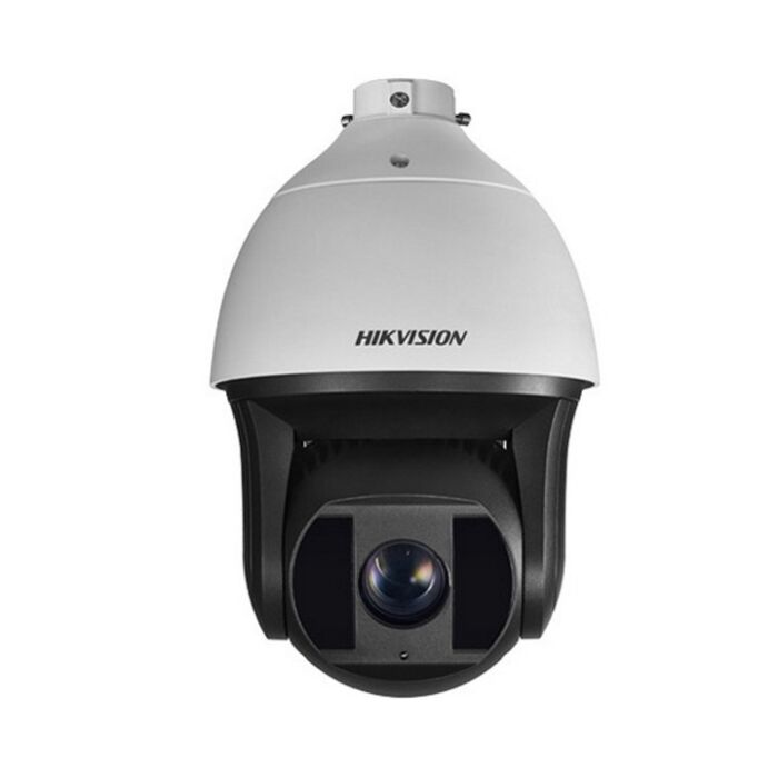 Hikvision DS-2DF8425IX-AEL 4MP 25x Network IR Speed Dome Camera Hikvision DS-2DF8425IX-AEL 4MP 25x Network IR Speed Dome Camera