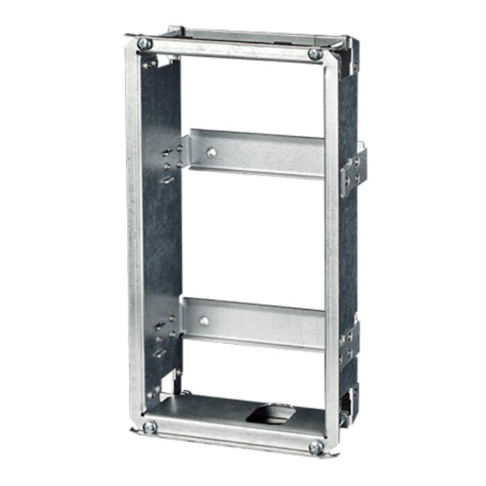 2N Force Plasterboard Mounting Box - 9151002