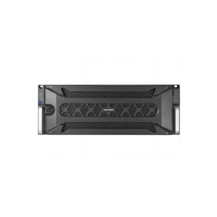 Hikvision DS-96256NI-I24 256 Channel Network Video Recorder Hikvision DS-96256NI-I24 256 Channel Network Video Recorder