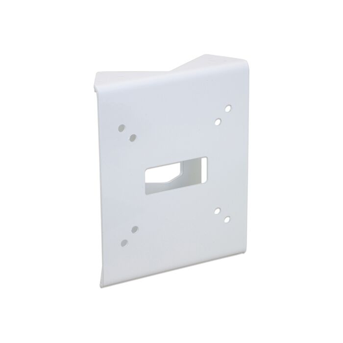 Mobotix MX-MH-SecureFlex-ESWS Pole Mount for M24 Network Camera Mobotix MX-MH-SecureFlex-ESWS Pole Mount for M24 Network Camera