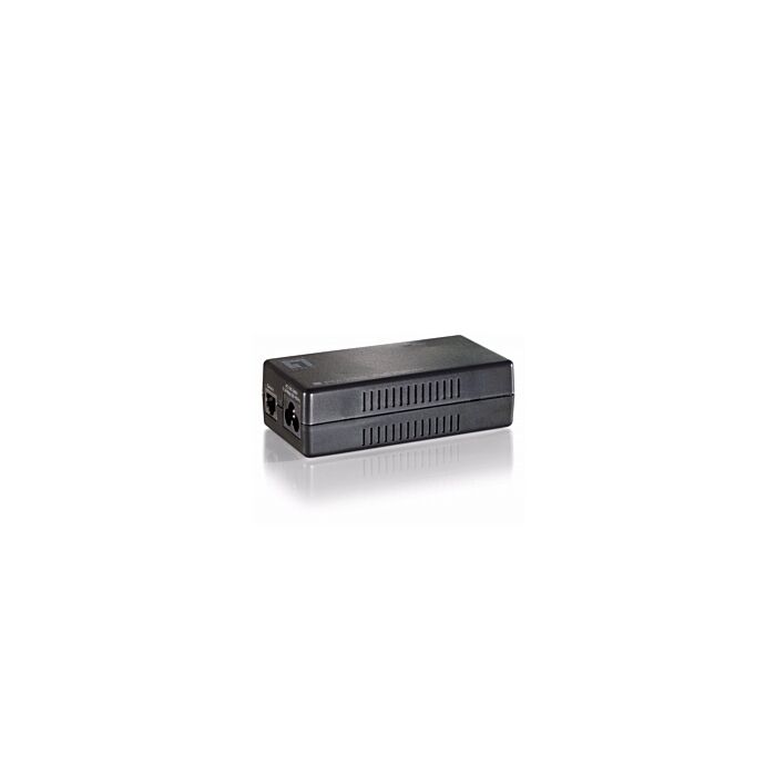 Level One POE Injector POI-2000 Level One POE Injector POI-2000