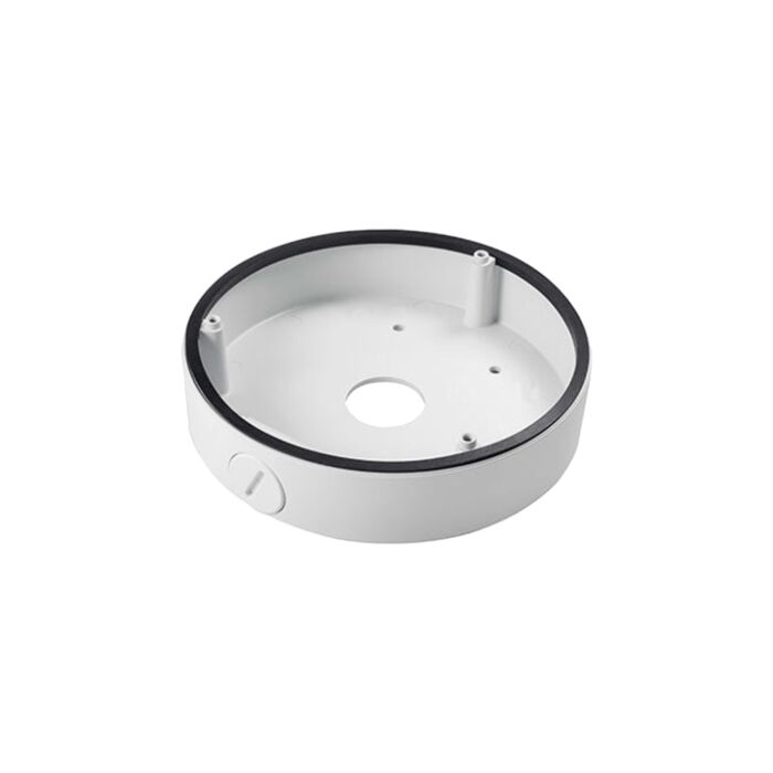 IDIS DA-JB2200 Junction Box IDIS DA-JB2200 Junction Box