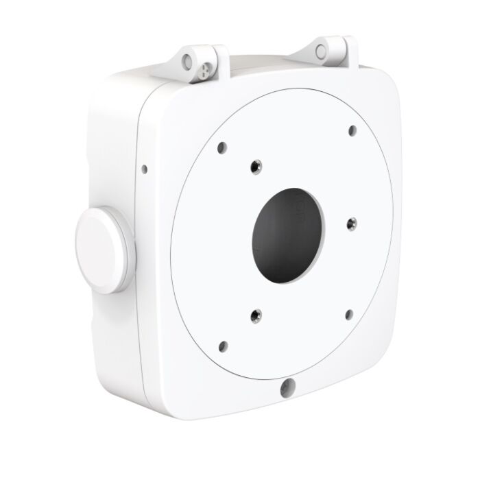 Milesight MS-A63 Junction Box Milesight MS-A63 Junction Box