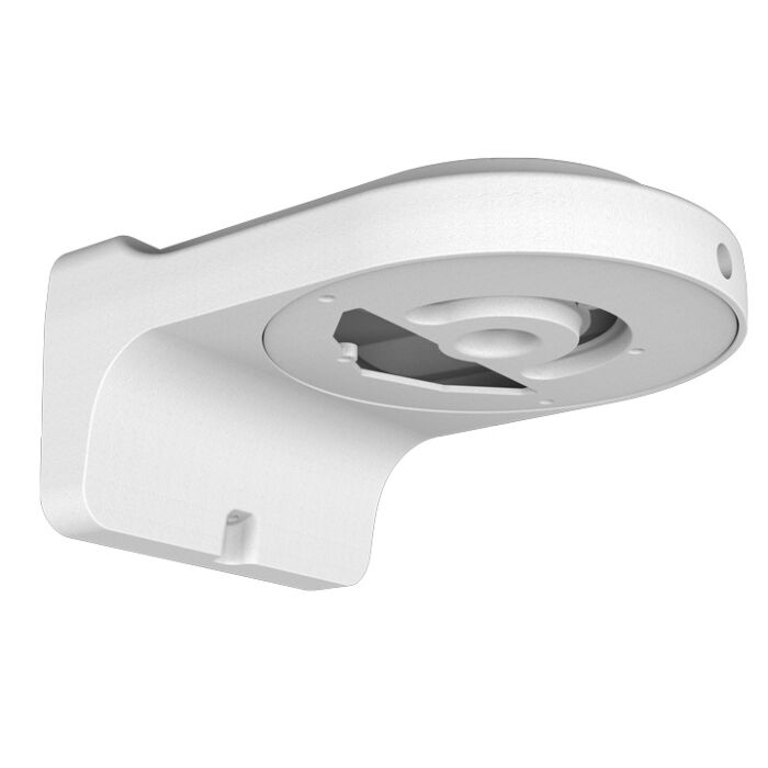 Milesight MS-A71 Wall Mount Bracket Milesight MS-A71 Wall Mount Bracket