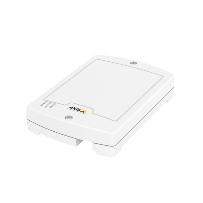 Axis A9161 Network I/O Relay Module 0821-001