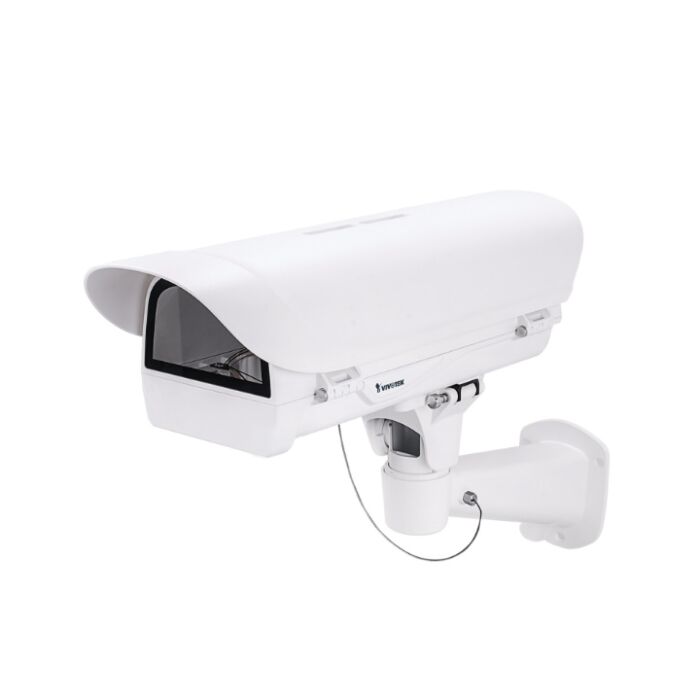 Vivotek AE-23A Box Camera Enclosure Vivotek AE-23A Box Camera Enclosure