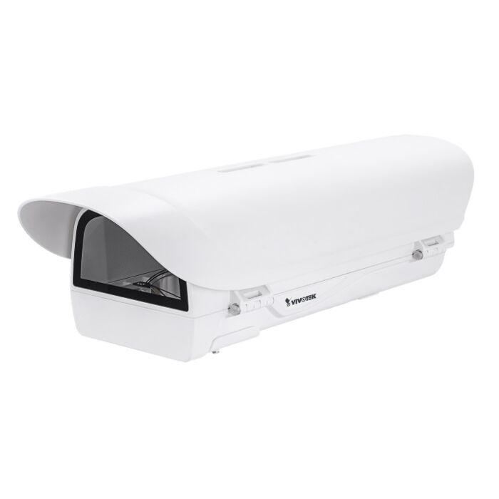 Vivotek AE-23E IP68 & IK10 Outdoor Enclosure Vivotek AE-23E IP68 & IK10 Outdoor Enclosure