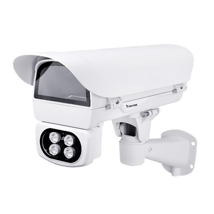 Vivotek AE-244 Box Camera Enclosure
