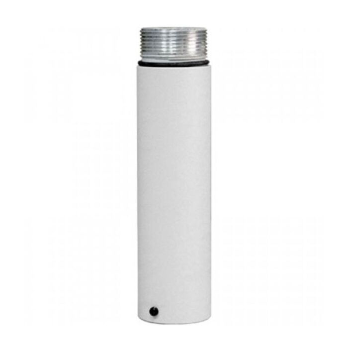 Vivotek AM-116 20cm Pendant Pipe Vivotek AM-116 20cm Pendant Pipe