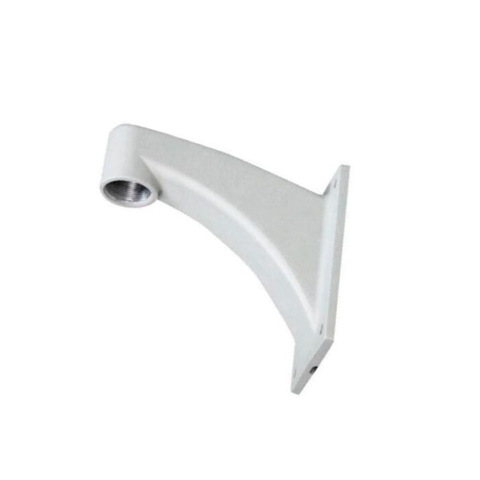 Vivotek AM-212 Wall Mount Bracket Vivotek AM-212 Wall Mount Bracket