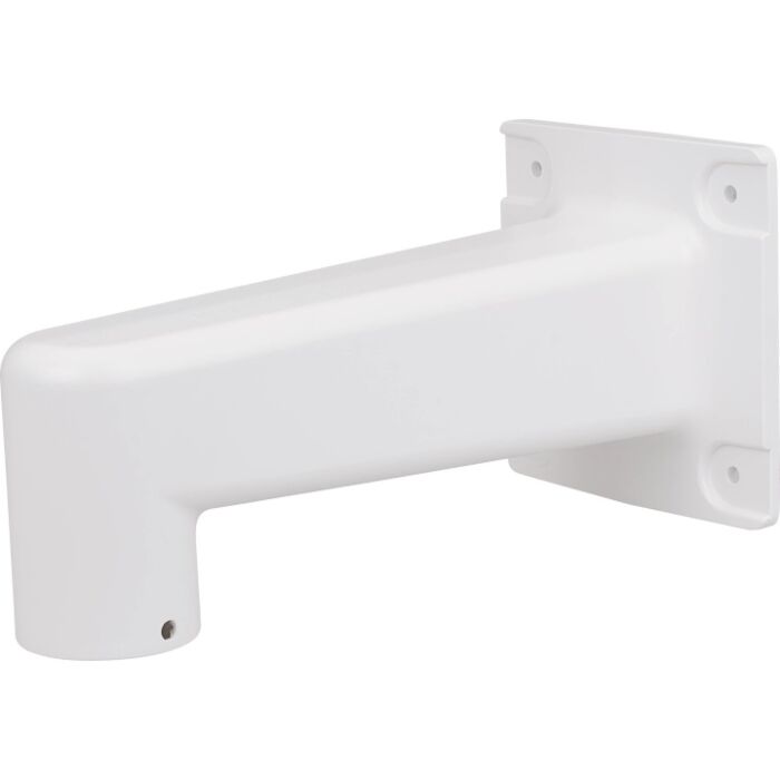 Vivotek AM-218 Wall Mount Bracket Vivotek AM-218 Wall Mount Bracket