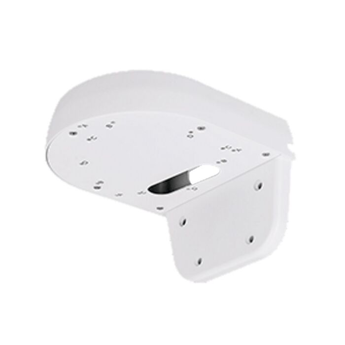 Vivotek AM-21A L-shaped Mounting Bracket 