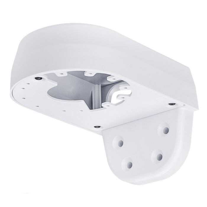 Vivotek AM-21B L-Shape Bracket