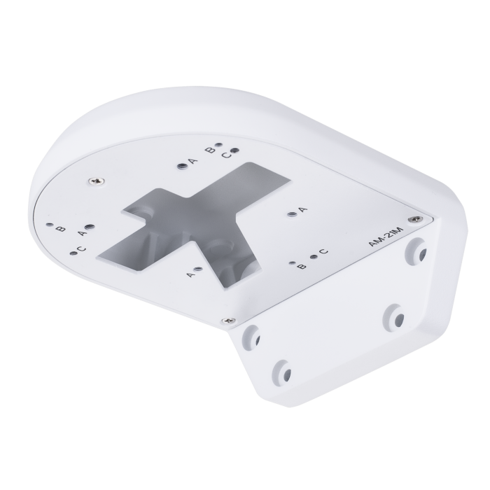 Vivotek AM-21M L-Shape Bracket Vivotek AM-21M L-Shape Bracket