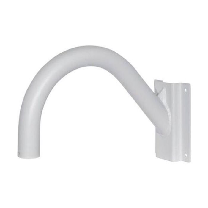 Vivotek Am-221 Gooseneck Mount Bracket Vivotek Am-221 Gooseneck Mount Bracket