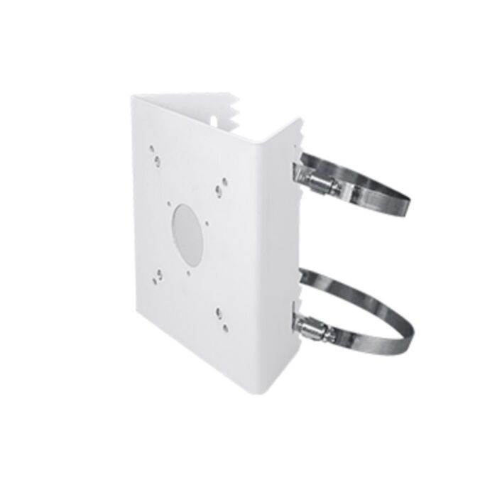 Vivotek AM-312 Pole Mount Adaptor Vivotek AM-312 Pole Mount Adaptor