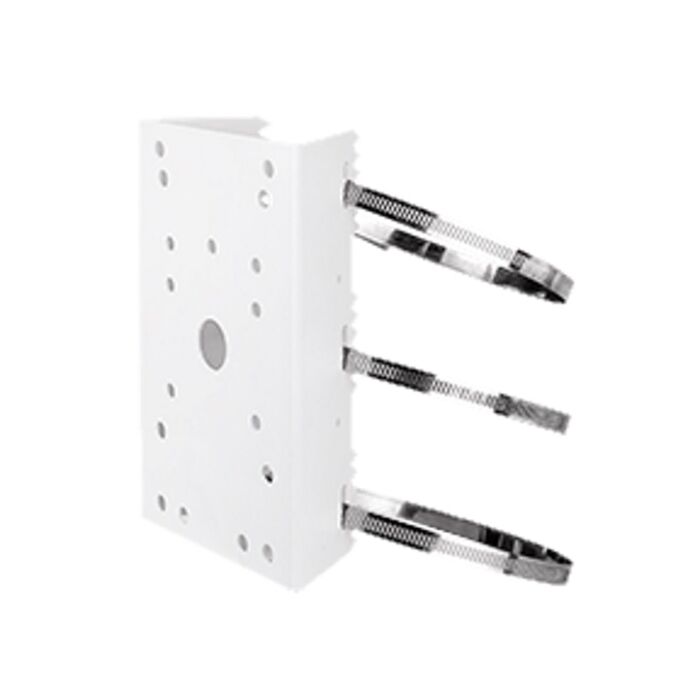 Vivotek AM-314 Pole Mount Bracket Vivotek AM-314 Pole Mount Bracket